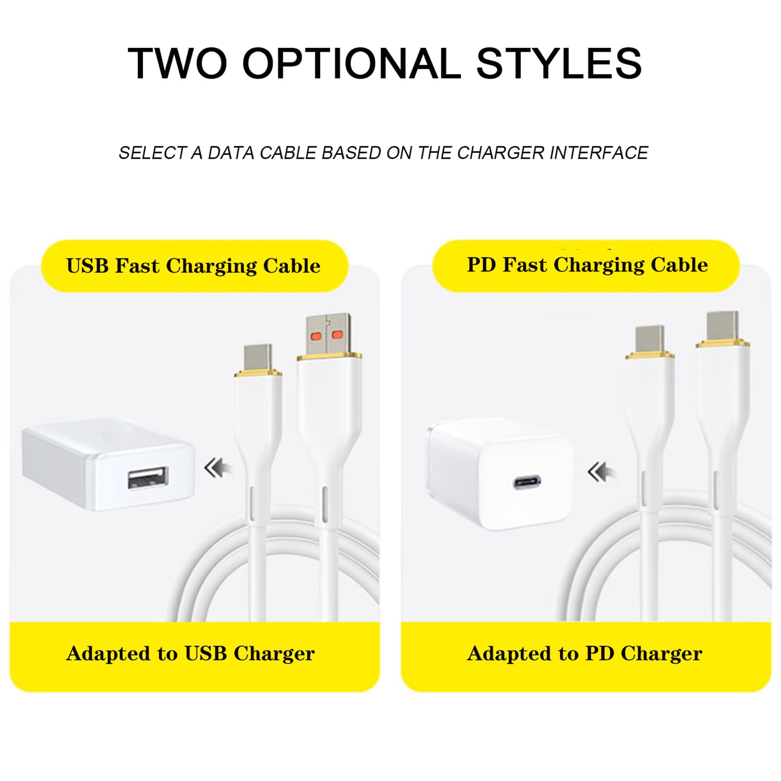 USB C 型电缆，USB A 至 USB C 5A 快速充电（3.3 英尺 1 包）充电线兼容三星 Galaxy S10 S9 S8 Plus、Note 9 8、A11 A20 A51、LG G6 G7 V30 V35、Moto Z2 Z3